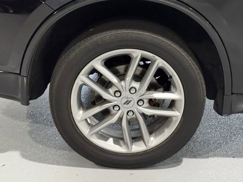 Used 2022 Dodge Durango GT image 44