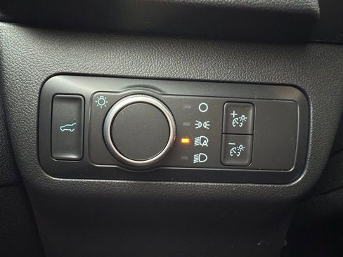 Certified 2022 Ford Escape SE w/ Convenience Package image 21