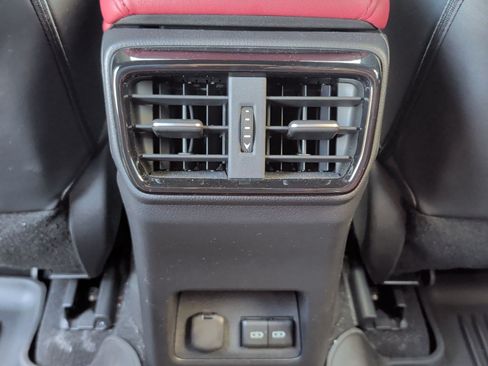Used 2024 Lexus NX 250 FWD w/ Cold Area Package image 26