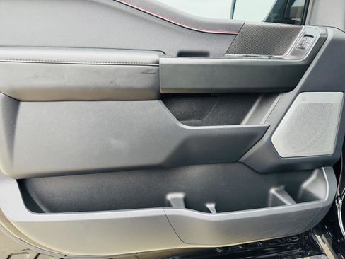 Used 2024 Ford F150 Raptor image 19