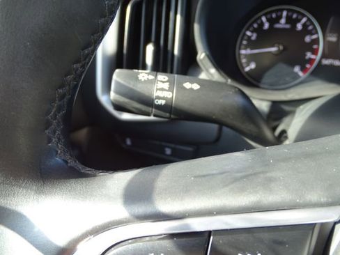 Used 2024 MAZDA CX-50 AWD 2.5 S w/ Convenience Package image 17