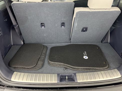 Used 2023 Hyundai Palisade Calligraphy AWD/4WD image 28