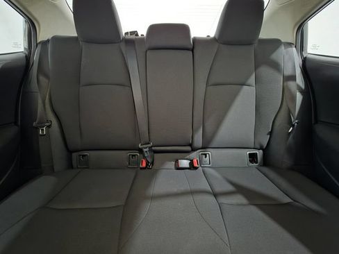 Used 2023 Toyota Corolla LE FWD image 15