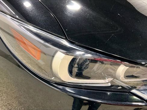 Used 2024 MAZDA CX-5 AWD 2.5 S w/ Select Package image 30