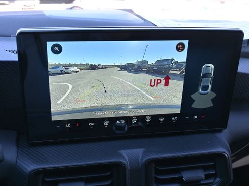 New 2026 Ford Mustang GT image 22