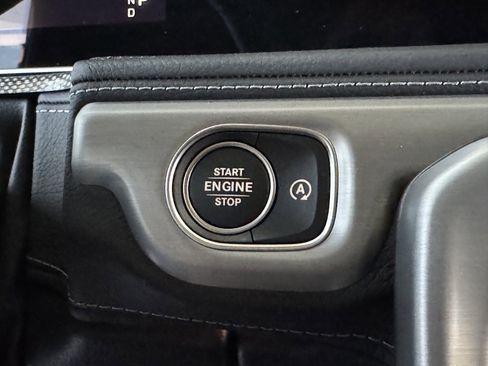 New 2026 Mercedes-Benz G 550 image 19