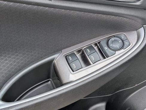 Used 2024 Chevrolet Malibu LT image 11