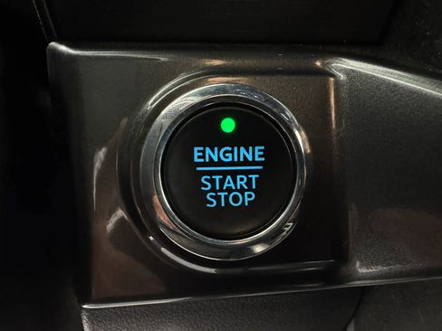 Used 2023 Ford F150 Tremor w/ 360 Degree Camera Package AWD/4WD image 17