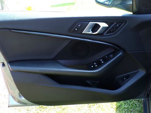 Used 2024 BMW 228i Gran Coupe FWD image 30