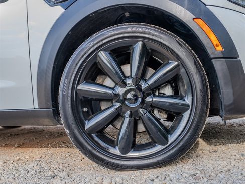 Used 2015 MINI Cooper Paceman S image 13