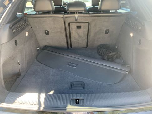 Used 2018 Audi Q3 2.0T Premium image 11