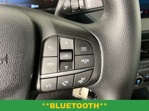 New 2026 Ford Maverick XL w/ Equipment Group 101A image 19