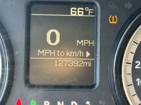 Used 2018 RAM 1500 Tradesman w/ Popular Equipment Group image 34