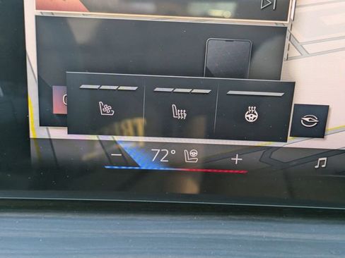 New 2026 BMW X5 xDrive40i w/ M Sport Package image 26