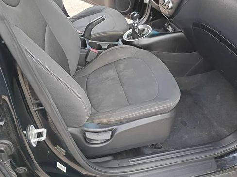 Used 2014 Kia Soul FWD image 15