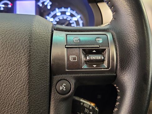 Used 2015 Lexus GX 460 AWD/4WD image 22