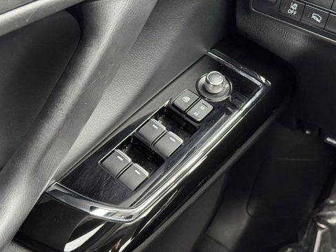 Used 2023 MAZDA CX-9 Touring Plus image 33