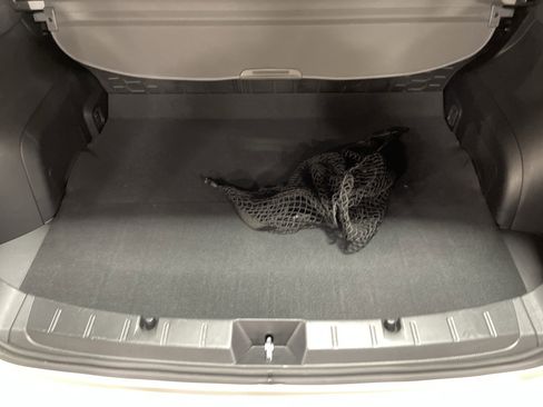 Used 2022 Subaru Impreza Premium image 12