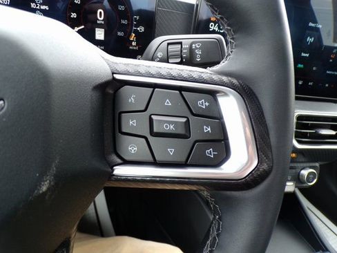 New 2026 Ford Mustang GT Premium image 21