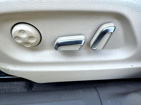 Used 2014 Audi Q5 TDI Premium Plus image 26