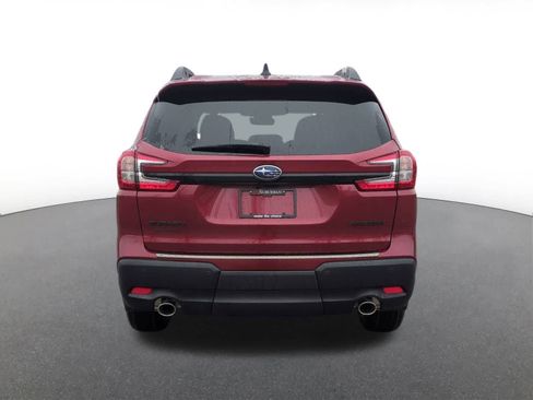 New 2026 Subaru Ascent Premium image 5