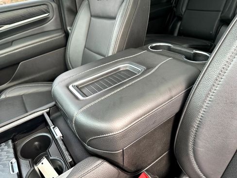 Used 2023 GMC Yukon Denali w/ Denali Reserve Package image 56