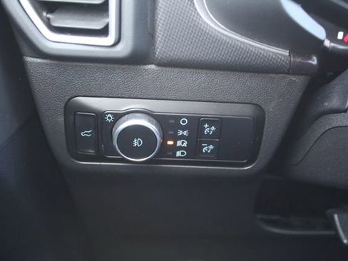 Used 2024 Ford Bronco Sport Big Bend w/ Convenience Package AWD/4WD image 27