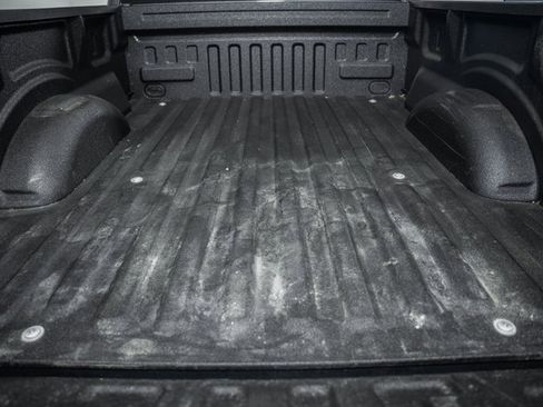 Certified 2023 Ford F150 XLT w/ Equipment Group 302A High image 8