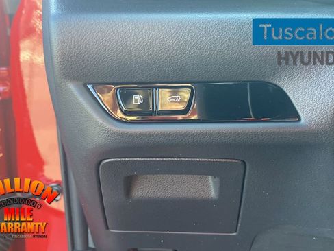 Used 2024 Lexus NX 250 FWD image 15