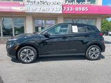 Used 2023 Hyundai Kona SE image 4