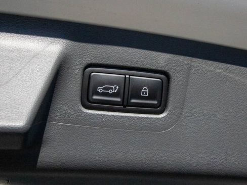 Certified 2026 Hyundai Santa Fe SE AWD/4WD image 15