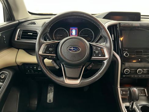 Used 2021 Subaru Ascent Limited image 12