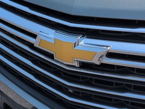 Certified 2022 Chevrolet Traverse LT AWD/4WD image 31