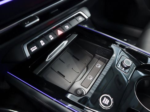 New 2026 Audi Q3 quattro 2.0T image 21