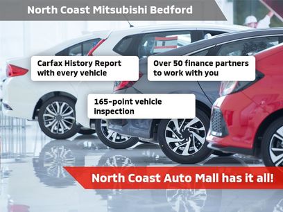 Used 2020 Volkswagen Tiguan S