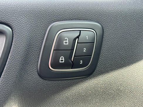 Used 2024 Ford Escape Active w/ Tech Pack #2 AWD/4WD image 16