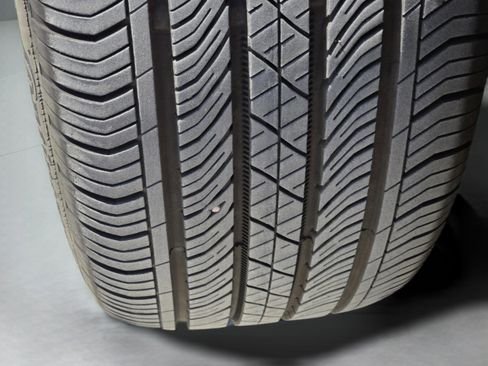 Used 2025 Acura ADX A-Spec image 29