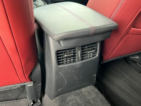 Used 2023 MAZDA CX-30 AWD 2.5 S w/ Preferred Package image 35