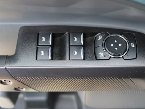Used 2026 Ford Maverick XLT w/ Black Appearance Package AWD/4WD image 13