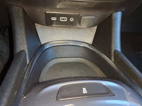 Used 2023 Chevrolet Malibu LT image 21