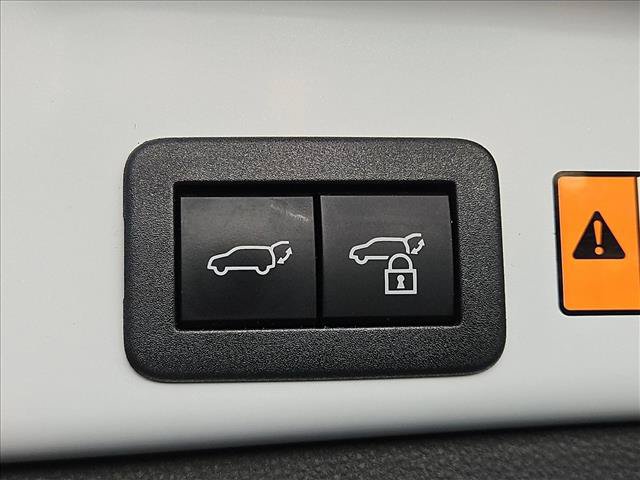 Certified 2026 Toyota RAV4 XLE Premium FWD image 7