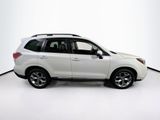 Used 2017 Subaru Forester 2.5i Touring image 4