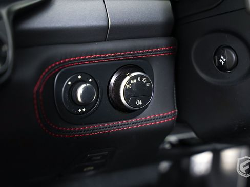 Used 2010 Ferrari 458 Italia Coupe RWD image 19