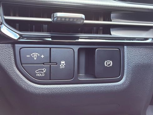 New 2026 Kia Sportage X-Line image 29