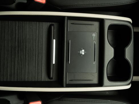 Used 2025 Honda Odyssey Elite image 28