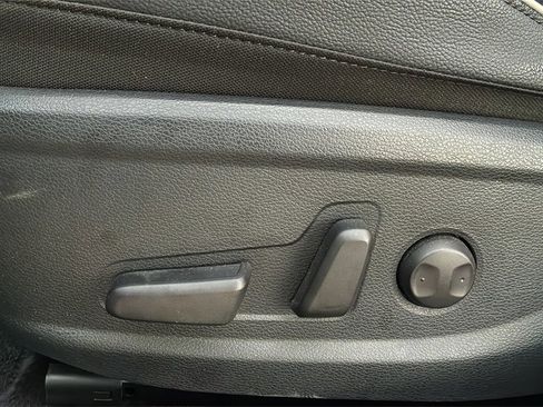 Certified 2022 Kia Forte GT-Line w/ GT-Line Premium Package image 13