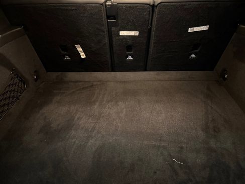 Used 2026 Mercedes-Benz GLE 350 4MATIC image 28