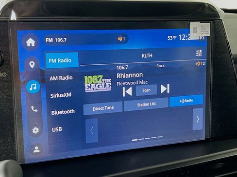 New 2026 Subaru Outback Limited XT image 12