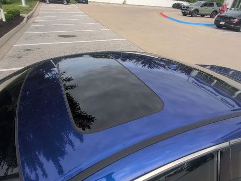 Used 2017 Honda Accord EX image 6