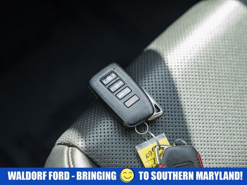 Used 2014 Lexus IS 350 AWD w/ F Sport Package image 46